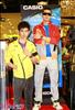 Thailand Talent - MC, Pretty, Singers, Dancers, Promotion Girls, Modeling, Recruitment Agency For The Entertainment Industry Bangkok - www.thailandtalent.com?jobji