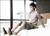 Thailand Talent - MC, Pretty, Singers, Dancers, Promotion Girls, Modeling, Recruitment Agency For The Entertainment Industry Bangkok - www.thailandtalent.com?jobji