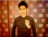 Thailand Talent - MC, Pretty, Singers, Dancers, Promotion Girls, Modeling, Recruitment Agency For The Entertainment Industry Bangkok - www.thailandtalent.com?jobji