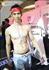 Thailand Talent - MC, Pretty, Singers, Dancers, Promotion Girls, Modeling, Recruitment Agency For The Entertainment Industry Bangkok - www.thailandtalent.com?jobji