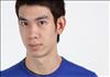 Thailand Talent - MC, Pretty, Singers, Dancers, Promotion Girls, Modeling, Recruitment Agency For The Entertainment Industry Bangkok - www.thailandtalent.com?jobji