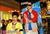 Thailand Talent - MC, Pretty, Singers, Dancers, Promotion Girls, Modeling, Recruitment Agency For The Entertainment Industry Bangkok - www.thailandtalent.com?jobji