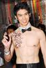 Thailand Talent - MC, Pretty, Singers, Dancers, Promotion Girls, Modeling, Recruitment Agency For The Entertainment Industry Bangkok - www.thailandtalent.com?jobji