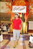Thailand Talent - MC, Pretty, Singers, Dancers, Promotion Girls, Modeling, Recruitment Agency For The Entertainment Industry Bangkok - www.thailandtalent.com?jobji