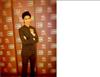 Thailand Talent - MC, Pretty, Singers, Dancers, Promotion Girls, Modeling, Recruitment Agency For The Entertainment Industry Bangkok - www.thailandtalent.com?jobji
