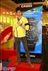 Thailand Talent - MC, Pretty, Singers, Dancers, Promotion Girls, Modeling, Recruitment Agency For The Entertainment Industry Bangkok - www.thailandtalent.com?jobji