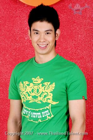 Thailand Talent - MC, Pretty, Singers, Dancers, Promotion Girls, Modeling, Recruitment Agency For The Entertainment Industry Bangkok - http://www.thailandtalent.com?jobji