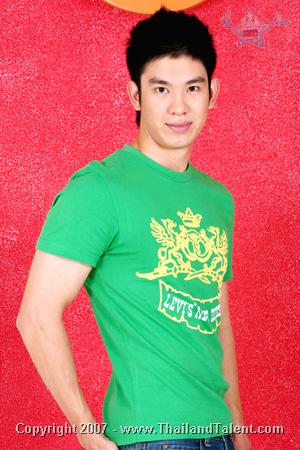 Thailand Talent - MC, Pretty, Singers, Dancers, Promotion Girls, Modeling, Recruitment Agency For The Entertainment Industry Bangkok - http://www.thailandtalent.com?jobji