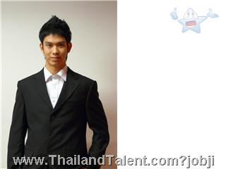 Thailand Talent - MC, Pretty, Singers, Dancers, Promotion Girls, Modeling, Recruitment Agency For The Entertainment Industry Bangkok - http://www.thailandtalent.com?jobji