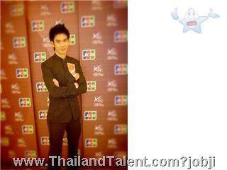 Thailand Talent - MC, Pretty, Singers, Dancers, Promotion Girls, Modeling, Recruitment Agency For The Entertainment Industry Bangkok - http://www.thailandtalent.com?jobji