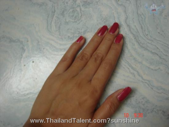 Thailand Talent - MC, Pretty, Singers, Dancers, Promotion Girls, Modeling, Recruitment Agency For The Entertainment Industry Bangkok - http://www.thailandtalent.com?sunshine