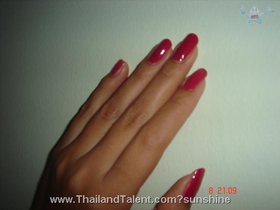 Thailand Talent - MC, Pretty, Singers, Dancers, Promotion Girls, Modeling, Recruitment Agency For The Entertainment Industry Bangkok - http://www.thailandtalent.com?sunshine