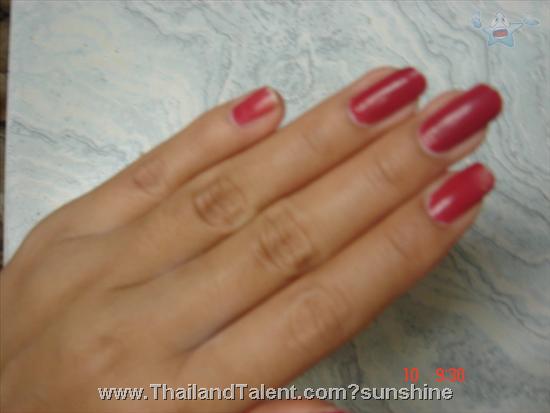 Thailand Talent - MC, Pretty, Singers, Dancers, Promotion Girls, Modeling, Recruitment Agency For The Entertainment Industry Bangkok - http://www.thailandtalent.com?sunshine