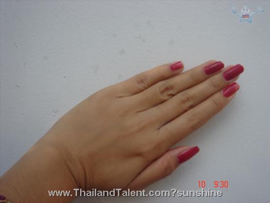 Thailand Talent - MC, Pretty, Singers, Dancers, Promotion Girls, Modeling, Recruitment Agency For The Entertainment Industry Bangkok - http://www.thailandtalent.com?sunshine