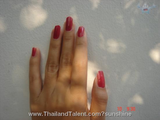 Thailand Talent - MC, Pretty, Singers, Dancers, Promotion Girls, Modeling, Recruitment Agency For The Entertainment Industry Bangkok - http://www.thailandtalent.com?sunshine