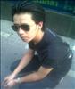 Thailand Talent - MC, Pretty, Singers, Dancers, Promotion Girls, Modeling, Recruitment Agency For The Entertainment Industry Bangkok - www.thailandtalent.com?KNCKPASU