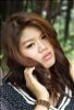 Thailand Talent - MC, Pretty, Singers, Dancers, Promotion Girls, Modeling, Recruitment Agency For The Entertainment Industry Bangkok - www.thailandtalent.com?MIWKII