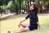 Thailand Talent - MC, Pretty, Singers, Dancers, Promotion Girls, Modeling, Recruitment Agency For The Entertainment Industry Bangkok - www.thailandtalent.com?MIWKII