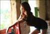Thailand Talent - MC, Pretty, Singers, Dancers, Promotion Girls, Modeling, Recruitment Agency For The Entertainment Industry Bangkok - www.thailandtalent.com?MIWKII