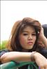Thailand Talent - MC, Pretty, Singers, Dancers, Promotion Girls, Modeling, Recruitment Agency For The Entertainment Industry Bangkok - www.thailandtalent.com?MIWKII