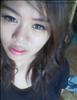 Thailand Talent - MC, Pretty, Singers, Dancers, Promotion Girls, Modeling, Recruitment Agency For The Entertainment Industry Bangkok - www.thailandtalent.com?MIWKII
