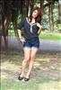 Thailand Talent - MC, Pretty, Singers, Dancers, Promotion Girls, Modeling, Recruitment Agency For The Entertainment Industry Bangkok - www.thailandtalent.com?MIWKII