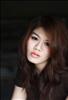 Thailand Talent - MC, Pretty, Singers, Dancers, Promotion Girls, Modeling, Recruitment Agency For The Entertainment Industry Bangkok - www.thailandtalent.com?MIWKII