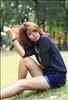 Thailand Talent - MC, Pretty, Singers, Dancers, Promotion Girls, Modeling, Recruitment Agency For The Entertainment Industry Bangkok - www.thailandtalent.com?MIWKII