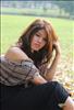 Thailand Talent - MC, Pretty, Singers, Dancers, Promotion Girls, Modeling, Recruitment Agency For The Entertainment Industry Bangkok - www.thailandtalent.com?MIWKII