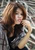 Thailand Talent - MC, Pretty, Singers, Dancers, Promotion Girls, Modeling, Recruitment Agency For The Entertainment Industry Bangkok - www.thailandtalent.com?MIWKII