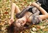 Thailand Talent - MC, Pretty, Singers, Dancers, Promotion Girls, Modeling, Recruitment Agency For The Entertainment Industry Bangkok - www.thailandtalent.com?MIWKII