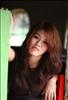 Thailand Talent - MC, Pretty, Singers, Dancers, Promotion Girls, Modeling, Recruitment Agency For The Entertainment Industry Bangkok - www.thailandtalent.com?MIWKII