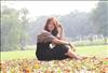 Thailand Talent - MC, Pretty, Singers, Dancers, Promotion Girls, Modeling, Recruitment Agency For The Entertainment Industry Bangkok - www.thailandtalent.com?MIWKII