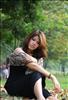 Thailand Talent - MC, Pretty, Singers, Dancers, Promotion Girls, Modeling, Recruitment Agency For The Entertainment Industry Bangkok - www.thailandtalent.com?MIWKII