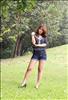 Thailand Talent - MC, Pretty, Singers, Dancers, Promotion Girls, Modeling, Recruitment Agency For The Entertainment Industry Bangkok - www.thailandtalent.com?MIWKII