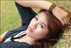 Thailand Talent - MC, Pretty, Singers, Dancers, Promotion Girls, Modeling, Recruitment Agency For The Entertainment Industry Bangkok - www.thailandtalent.com?MIWKII