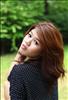 Thailand Talent - MC, Pretty, Singers, Dancers, Promotion Girls, Modeling, Recruitment Agency For The Entertainment Industry Bangkok - www.thailandtalent.com?MIWKII