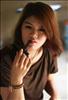 Thailand Talent - MC, Pretty, Singers, Dancers, Promotion Girls, Modeling, Recruitment Agency For The Entertainment Industry Bangkok - www.thailandtalent.com?MIWKII