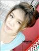 Thailand Talent - MC, Pretty, Singers, Dancers, Promotion Girls, Modeling, Recruitment Agency For The Entertainment Industry Bangkok - www.thailandtalent.com?MIWKII