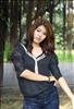 Thailand Talent - MC, Pretty, Singers, Dancers, Promotion Girls, Modeling, Recruitment Agency For The Entertainment Industry Bangkok - www.thailandtalent.com?MIWKII
