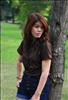 Thailand Talent - MC, Pretty, Singers, Dancers, Promotion Girls, Modeling, Recruitment Agency For The Entertainment Industry Bangkok - www.thailandtalent.com?MIWKII