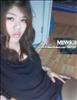 Thailand Talent - MC, Pretty, Singers, Dancers, Promotion Girls, Modeling, Recruitment Agency For The Entertainment Industry Bangkok - www.thailandtalent.com?MIWKII
