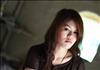 Thailand Talent - MC, Pretty, Singers, Dancers, Promotion Girls, Modeling, Recruitment Agency For The Entertainment Industry Bangkok - www.thailandtalent.com?MIWKII