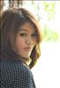 Thailand Talent - MC, Pretty, Singers, Dancers, Promotion Girls, Modeling, Recruitment Agency For The Entertainment Industry Bangkok - www.thailandtalent.com?MIWKII
