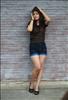 Thailand Talent - MC, Pretty, Singers, Dancers, Promotion Girls, Modeling, Recruitment Agency For The Entertainment Industry Bangkok - www.thailandtalent.com?MIWKII