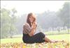 Thailand Talent - MC, Pretty, Singers, Dancers, Promotion Girls, Modeling, Recruitment Agency For The Entertainment Industry Bangkok - www.thailandtalent.com?MIWKII