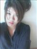 Thailand Talent - MC, Pretty, Singers, Dancers, Promotion Girls, Modeling, Recruitment Agency For The Entertainment Industry Bangkok - www.thailandtalent.com?MIWKII