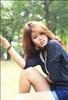 Thailand Talent - MC, Pretty, Singers, Dancers, Promotion Girls, Modeling, Recruitment Agency For The Entertainment Industry Bangkok - www.thailandtalent.com?MIWKII