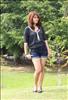 Thailand Talent - MC, Pretty, Singers, Dancers, Promotion Girls, Modeling, Recruitment Agency For The Entertainment Industry Bangkok - www.thailandtalent.com?MIWKII