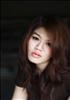 Thailand Talent - MC, Pretty, Singers, Dancers, Promotion Girls, Modeling, Recruitment Agency For The Entertainment Industry Bangkok - www.thailandtalent.com?MIWKII